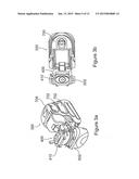 ACTUATOR FOR MOVING AN ULTRASOUND PROBE diagram and image