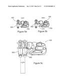 ACTUATOR FOR MOVING AN ULTRASOUND PROBE diagram and image