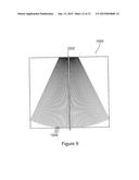 ACTUATOR FOR MOVING AN ULTRASOUND PROBE diagram and image