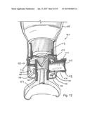 RESUSCITATION ASSEMBLY WITH PEEP VALVE diagram and image