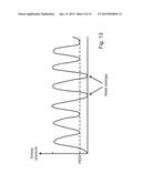 RESUSCITATION ASSEMBLY WITH PEEP VALVE diagram and image