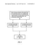 NON-INVASIVE INTRACRANIAL PRESSURE MONITORING SYSTEM AND METHOD THEREOF diagram and image