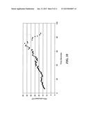 NON-INVASIVE INTRACRANIAL PRESSURE MONITORING SYSTEM AND METHOD THEREOF diagram and image