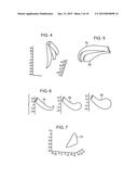 MODEL BASED RECONSTRUCTION OF THE HEART FROM SPARSE SAMPLES diagram and image