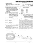 ENDOSCOPE INCLUDING AN TORQUE GENERATION COMPONENT OR TORQUE DELIVERY     COMPONENT DISPOSED WITHIN AN INSERTABLE PORTION OF THE ENDOSCOPE AND A     SURGICAL CUTTING ASSEMBLY INSERTABLE WITHIN THE ENDOSCOPE diagram and image