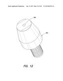 ENDOSCOPE INCLUDING AN TORQUE GENERATION COMPONENT OR TORQUE DELIVERY     COMPONENT DISPOSED WITHIN AN INSERTABLE PORTION OF THE ENDOSCOPE AND A     SURGICAL CUTTING ASSEMBLY INSERTABLE WITHIN THE ENDOSCOPE diagram and image