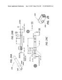 ENDOSCOPE INCLUDING AN TORQUE GENERATION COMPONENT OR TORQUE DELIVERY     COMPONENT DISPOSED WITHIN AN INSERTABLE PORTION OF THE ENDOSCOPE AND A     SURGICAL CUTTING ASSEMBLY INSERTABLE WITHIN THE ENDOSCOPE diagram and image