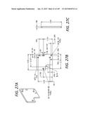 ENDOSCOPE INCLUDING AN TORQUE GENERATION COMPONENT OR TORQUE DELIVERY     COMPONENT DISPOSED WITHIN AN INSERTABLE PORTION OF THE ENDOSCOPE AND A     SURGICAL CUTTING ASSEMBLY INSERTABLE WITHIN THE ENDOSCOPE diagram and image