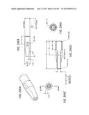 ENDOSCOPE INCLUDING AN TORQUE GENERATION COMPONENT OR TORQUE DELIVERY     COMPONENT DISPOSED WITHIN AN INSERTABLE PORTION OF THE ENDOSCOPE AND A     SURGICAL CUTTING ASSEMBLY INSERTABLE WITHIN THE ENDOSCOPE diagram and image