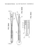 ENDOSCOPE INCLUDING AN TORQUE GENERATION COMPONENT OR TORQUE DELIVERY     COMPONENT DISPOSED WITHIN AN INSERTABLE PORTION OF THE ENDOSCOPE AND A     SURGICAL CUTTING ASSEMBLY INSERTABLE WITHIN THE ENDOSCOPE diagram and image