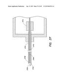 ENDOSCOPE INCLUDING AN TORQUE GENERATION COMPONENT OR TORQUE DELIVERY     COMPONENT DISPOSED WITHIN AN INSERTABLE PORTION OF THE ENDOSCOPE AND A     SURGICAL CUTTING ASSEMBLY INSERTABLE WITHIN THE ENDOSCOPE diagram and image