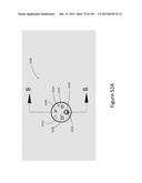 ENDOSCOPE INCLUDING AN TORQUE GENERATION COMPONENT OR TORQUE DELIVERY     COMPONENT DISPOSED WITHIN AN INSERTABLE PORTION OF THE ENDOSCOPE AND A     SURGICAL CUTTING ASSEMBLY INSERTABLE WITHIN THE ENDOSCOPE diagram and image