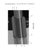 ENDOSCOPE INCLUDING AN TORQUE GENERATION COMPONENT OR TORQUE DELIVERY     COMPONENT DISPOSED WITHIN AN INSERTABLE PORTION OF THE ENDOSCOPE AND A     SURGICAL CUTTING ASSEMBLY INSERTABLE WITHIN THE ENDOSCOPE diagram and image