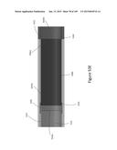 ENDOSCOPE INCLUDING AN TORQUE GENERATION COMPONENT OR TORQUE DELIVERY     COMPONENT DISPOSED WITHIN AN INSERTABLE PORTION OF THE ENDOSCOPE AND A     SURGICAL CUTTING ASSEMBLY INSERTABLE WITHIN THE ENDOSCOPE diagram and image