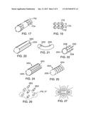 Variable Modulus Body Brace And Body Brace System diagram and image