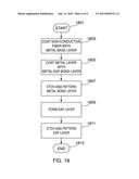 Variable Modulus Body Brace And Body Brace System diagram and image