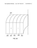 Variable Modulus Body Brace And Body Brace System diagram and image