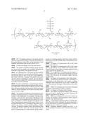 CHITOSAN-DERIVED COMPOSITIONS diagram and image