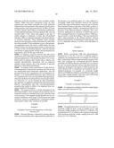 CHITOSAN-DERIVED COMPOSITIONS diagram and image