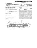 Seal Structures for Wet/Dry Automatic Injectors diagram and image