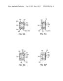 Seal Structures for Wet/Dry Automatic Injectors diagram and image