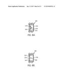 Seal Structures for Wet/Dry Automatic Injectors diagram and image