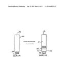 Seal Structures for Wet/Dry Automatic Injectors diagram and image