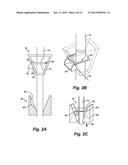 ANTI-FREE FLOW MECHANISM FOR ENTERAL FEEDING PUMPS diagram and image