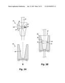 ANTI-FREE FLOW MECHANISM FOR ENTERAL FEEDING PUMPS diagram and image