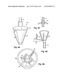 ANTI-FREE FLOW MECHANISM FOR ENTERAL FEEDING PUMPS diagram and image