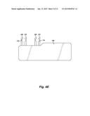 ANTI-FREE FLOW MECHANISM FOR ENTERAL FEEDING PUMPS diagram and image