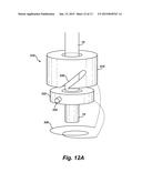 ANTI-FREE FLOW MECHANISM FOR ENTERAL FEEDING PUMPS diagram and image