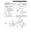 Pen-Type Injection Device and Electronic Clip-On Module Therefor diagram and image