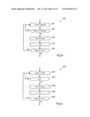 Pen-Type Injection Device and Electronic Clip-On Module Therefor diagram and image