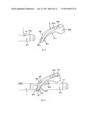 Pen-Type Injection Device and Electronic Clip-On Module Therefor diagram and image