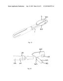 Pen-Type Injection Device and Electronic Clip-On Module Therefor diagram and image