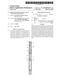 DRIVE MECHANISMS SUITABLE FOR USE IN DRUG DELIVERY DEVICES diagram and image