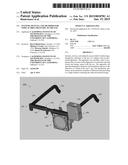 SYSTEMS, DEVICES, AND METHODS FOR TOPICAL DRUG DELIVERY TO THE EYE diagram and image