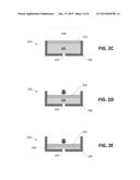 SYSTEMS, DEVICES, AND METHODS FOR TOPICAL DRUG DELIVERY TO THE EYE diagram and image