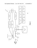 SYSTEMS, DEVICES, AND METHODS FOR TOPICAL DRUG DELIVERY TO THE EYE diagram and image