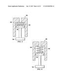 MANUALLY POWERED, REGULATED, NEGATIVE PRESSURE PUMP WITH ADAPTER FOR     EXTERNAL PRESSURE SOURCE diagram and image