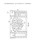 MANUALLY POWERED, REGULATED, NEGATIVE PRESSURE PUMP WITH ADAPTER FOR     EXTERNAL PRESSURE SOURCE diagram and image