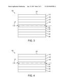 Flexible Barrier Films Containing Cyclic Olefins diagram and image