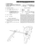 RETRODRILL SYSTEM diagram and image