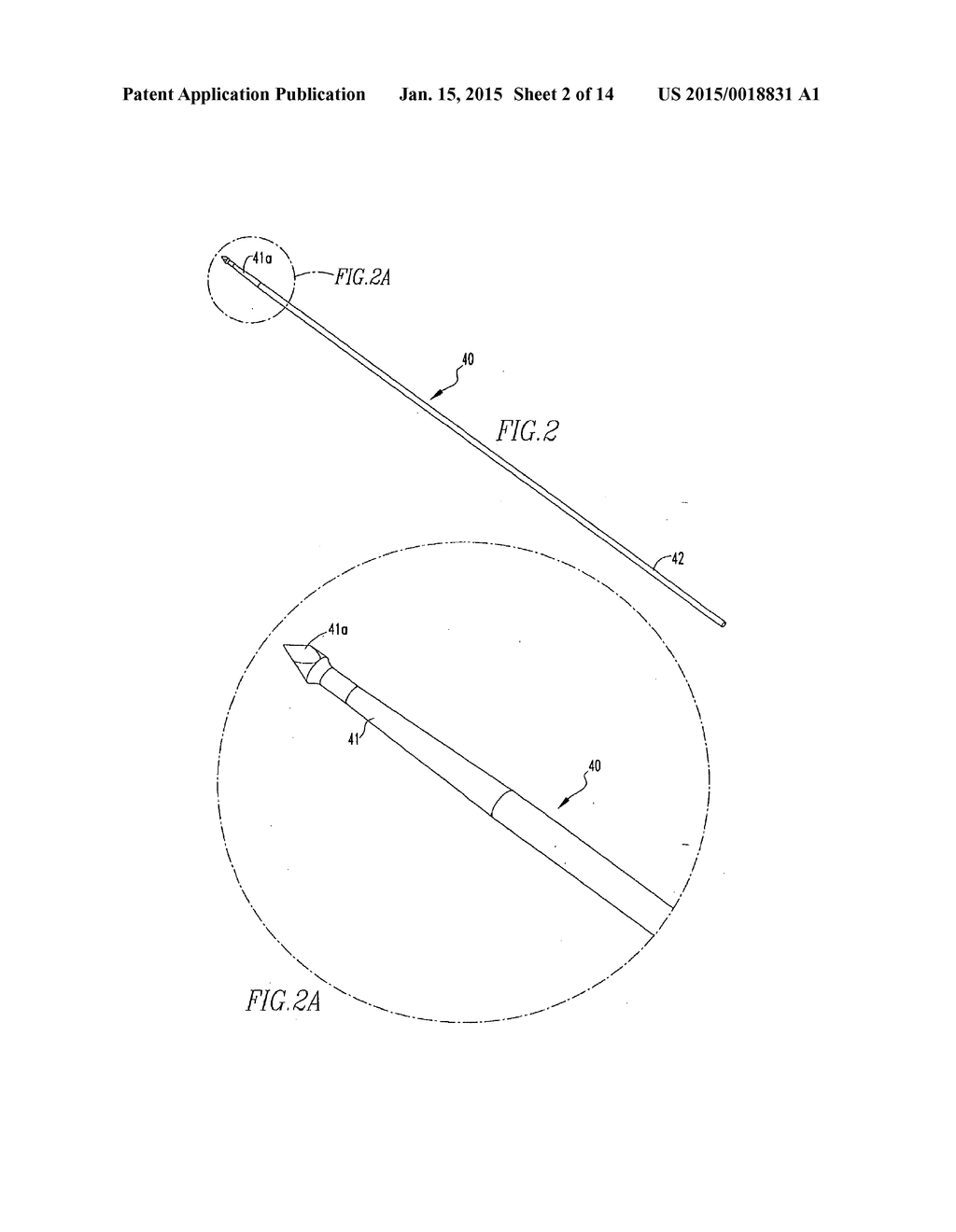 RETRODRILL SYSTEM - diagram, schematic, and image 03