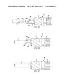 RETRODRILL SYSTEM diagram and image