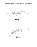 ARTICULABLE SURGICAL INSTRUMENT diagram and image