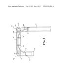 ARTICULABLE SURGICAL INSTRUMENT diagram and image