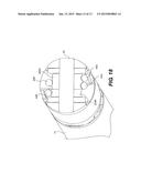 ARTICULABLE SURGICAL INSTRUMENT diagram and image