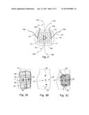 GUIDE FOR SELECTING AND POSITIONING A PROSTHESIS diagram and image